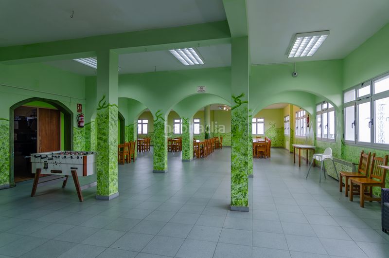 Foto ee7536f8-2b10-4074-8231-d0904cd77e9e. Edifici a gc-21 18 a Valleseco