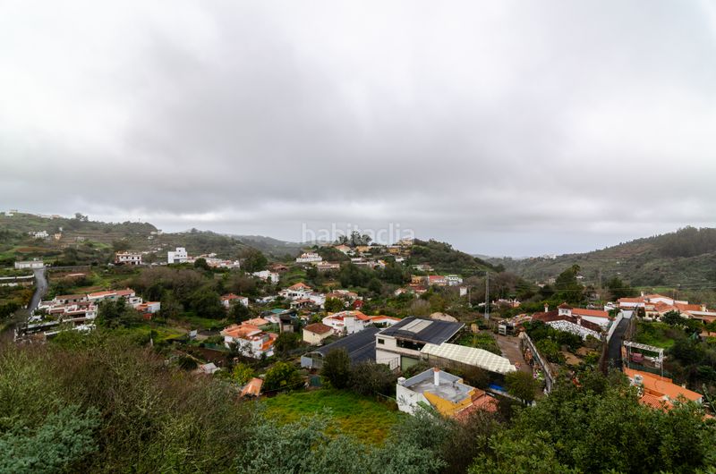 Foto f065f04f-27da-44cb-9f2c-310f71dbbd88. Edifici a gc-21 18 a Valleseco