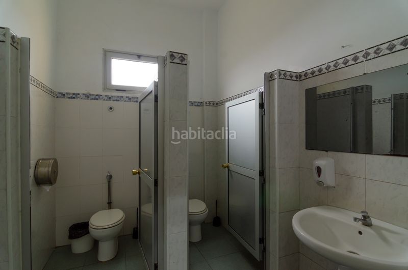 Foto f8a61b0d-13b4-48cd-b1fa-7c4aac957681. Edifici a gc-21 18 a Valleseco