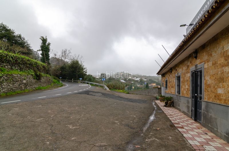 Foto fc8da9c2-f9e0-4ea5-956f-2c6396abdd21. Edifici a gc-21 18 a Valleseco