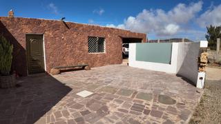 Casa a Triquivijate