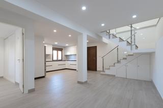 Casa a Marín
