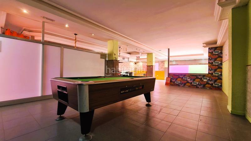 Foto d42629ee-f428-4609-83a2-e779998c0d12. Business premise in avenida de alemania 3 in Playa del Inglés San Bartolomé de Tirajana