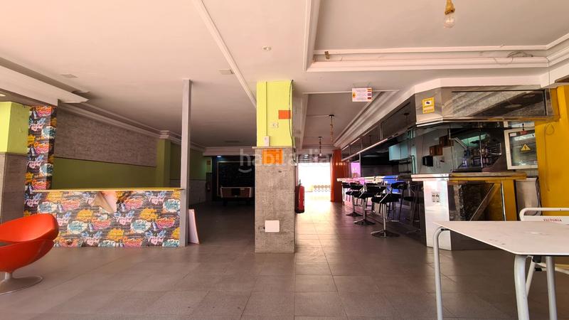 Foto 27c64197-e190-4bbc-a351-f34aa3884f58. Local comercial a avenida de alemania 3 a Playa del Inglés San Bartolomé de Tirajana