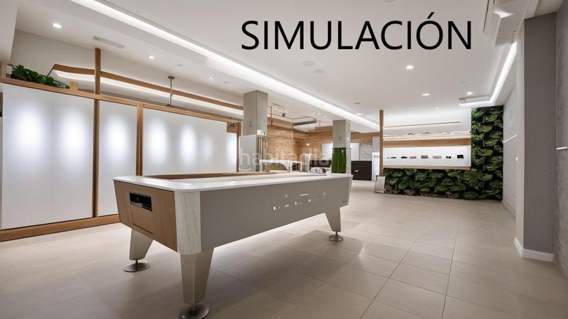 Foto 2c48a9fc-9f85-49b0-a1f6-92cb6f743362. Local comercial a avenida de alemania 3 a Playa del Inglés San Bartolomé de Tirajana