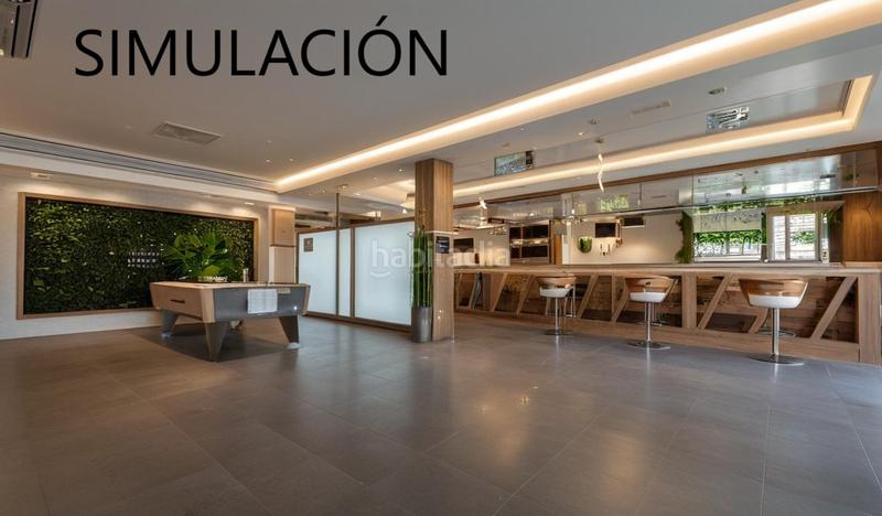 Foto 31485267-24b5-4407-906d-81e89f379dd9. Local comercial a avenida de alemania 3 a Playa del Inglés San Bartolomé de Tirajana