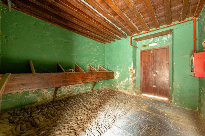 Foto 03f04460-85e0-4240-85ba-b1bca2bf4b8b. Casa a barranco seco 2 a Carretera del Centro Palmas de Gran Canaria (Las)