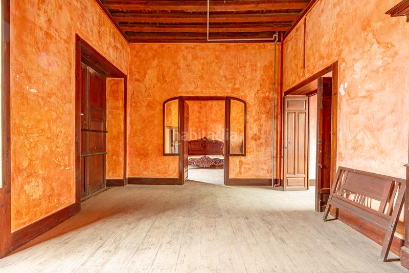 Foto 06a26b4b-bd0e-43ed-bc49-64238c5683a4. Casa a barranco seco 2 a Carretera del Centro Palmas de Gran Canaria (Las)