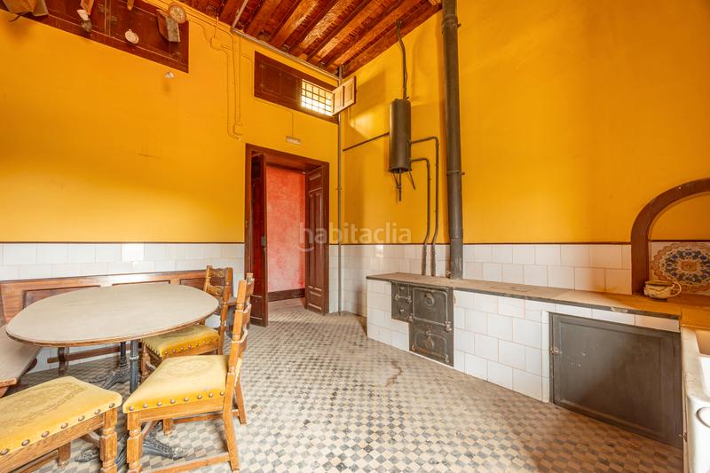 Foto 08d6d1e8-c858-42af-85c9-09a4da255472. Casa a barranco seco 2 a Carretera del Centro Palmas de Gran Canaria (Las)