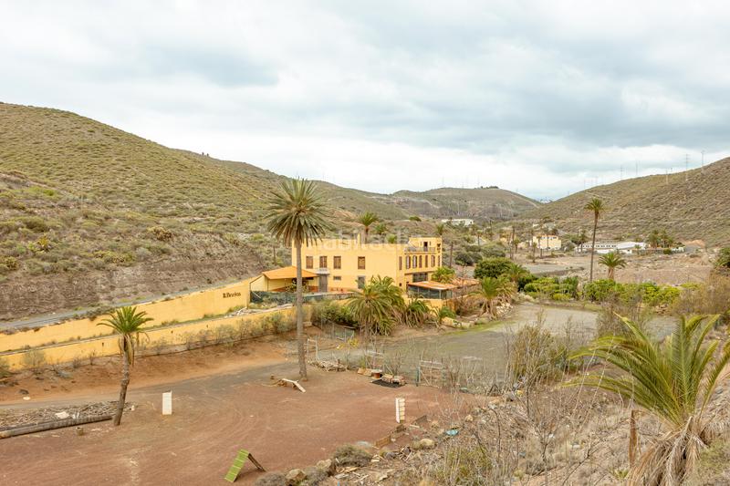 Foto 1974fba9-c2c6-49aa-bb17-aa7c3bcc2652. Casa a barranco seco 2 a Carretera del Centro Palmas de Gran Canaria (Las)