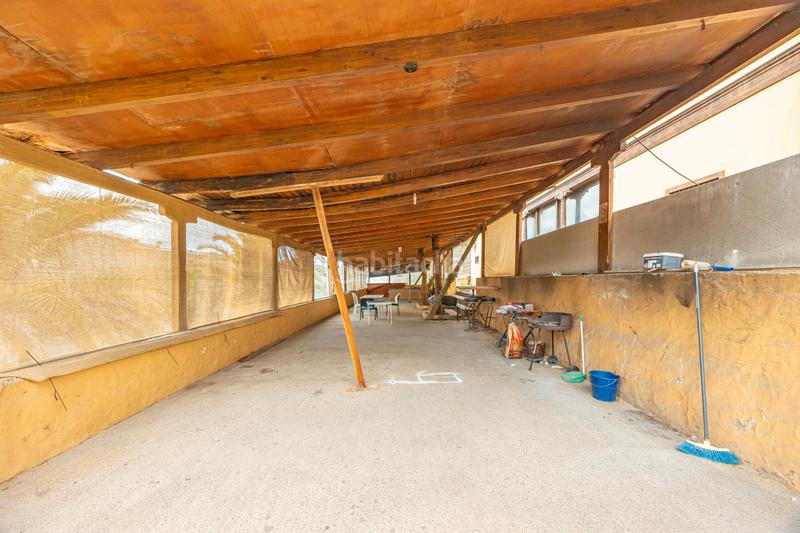 Foto 32af5e2c-d58a-425f-bd74-4d9ba94095f1. Casa a barranco seco 2 a Carretera del Centro Palmas de Gran Canaria (Las)