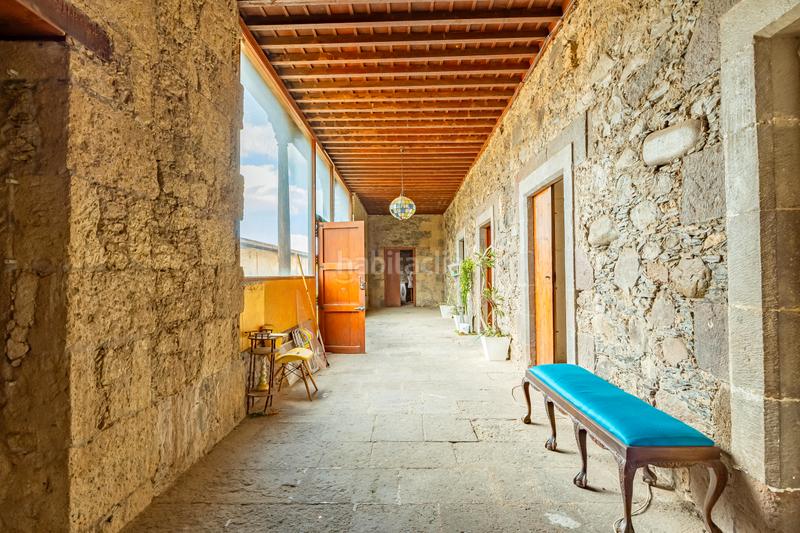 Foto 35891ad8-200b-47de-aa22-84c33217a220. Casa a barranco seco 2 a Carretera del Centro Palmas de Gran Canaria (Las)