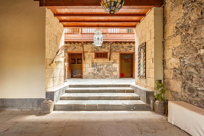 Foto 3f2af738-6059-4451-b1c9-86f40e5f2cb7. Casa a barranco seco 2 a Carretera del Centro Palmas de Gran Canaria (Las)