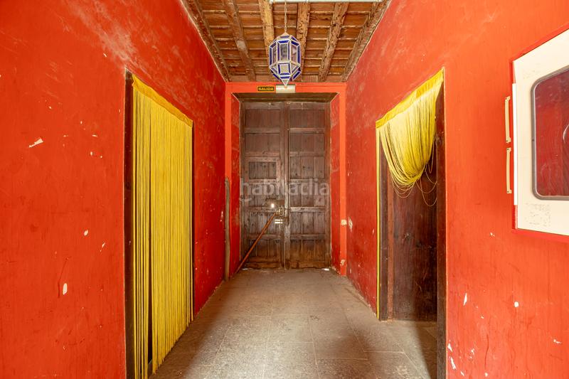 Foto 486a1f72-aac0-434b-ac7b-d21189d1e8c3. Casa a barranco seco 2 a Carretera del Centro Palmas de Gran Canaria (Las)