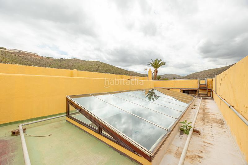 Foto 4d4b3269-afd3-4891-8e84-cc6ae8286ecc. Casa a barranco seco 2 a Carretera del Centro Palmas de Gran Canaria (Las)