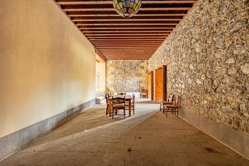 Foto 62ddc49c-e518-4155-a1c4-e3c9153ee413. Casa a barranco seco 2 a Carretera del Centro Palmas de Gran Canaria (Las)