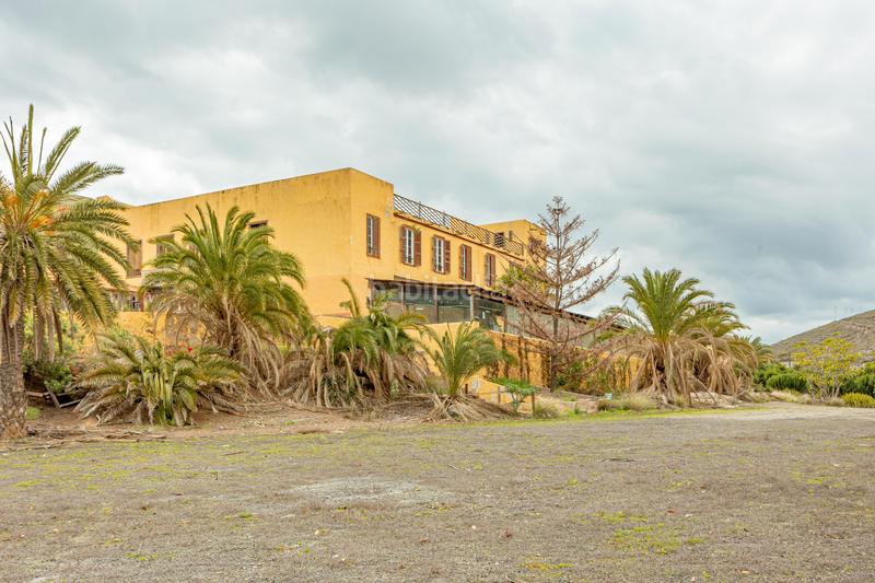 Foto 6f87ee55-a016-42d0-9f74-6de82d91560a. Casa a barranco seco 2 a Carretera del Centro Palmas de Gran Canaria (Las)