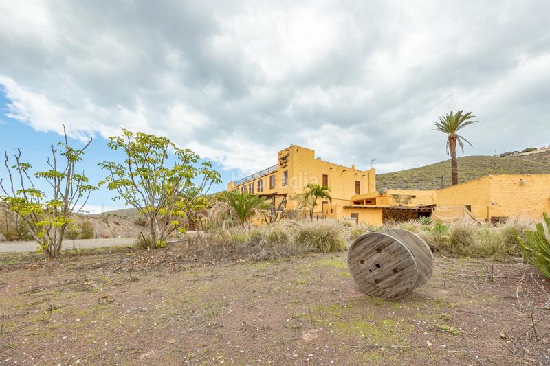Foto 7cc69d88-c803-45d8-bc08-c6bfeb6bc948. Casa a barranco seco 2 a Carretera del Centro Palmas de Gran Canaria (Las)