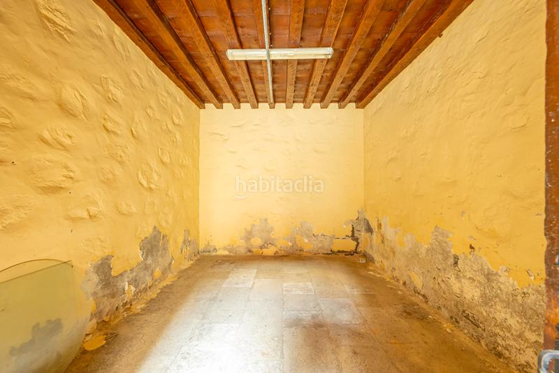 Foto 85f6551e-c674-4863-b5ef-8b41d9c7dc02. Casa a barranco seco 2 a Carretera del Centro Palmas de Gran Canaria (Las)