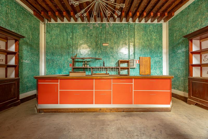 Foto 87284a19-2b0e-414b-9716-972a4ce02cf8. Casa a barranco seco 2 a Carretera del Centro Palmas de Gran Canaria (Las)