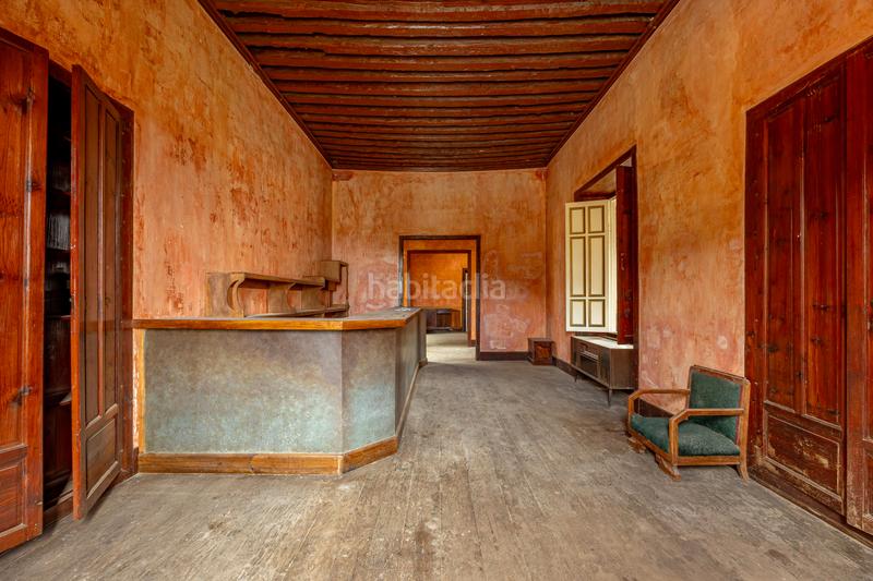 Foto 8a9018a1-4f3f-4d79-bbd4-f018dc7fed24. Casa a barranco seco 2 a Carretera del Centro Palmas de Gran Canaria (Las)