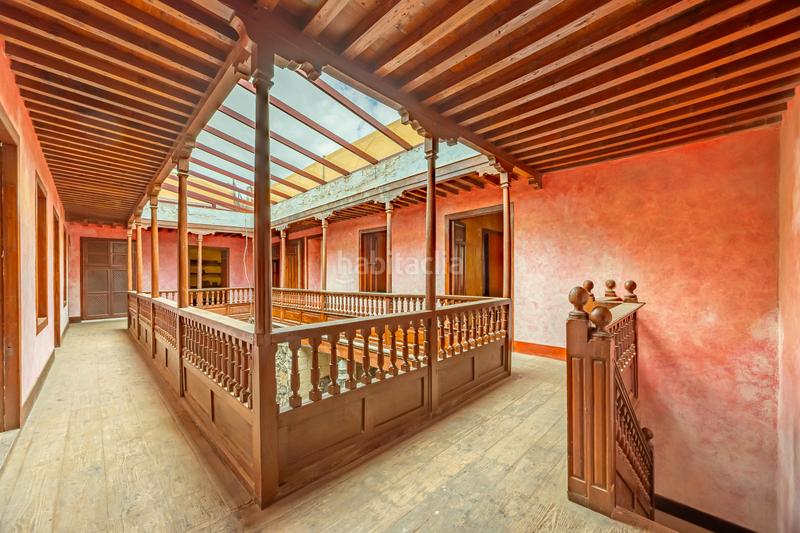 Foto 8b9134db-cc1c-483f-afc4-4d3a7b1a1137. Casa a barranco seco 2 a Carretera del Centro Palmas de Gran Canaria (Las)