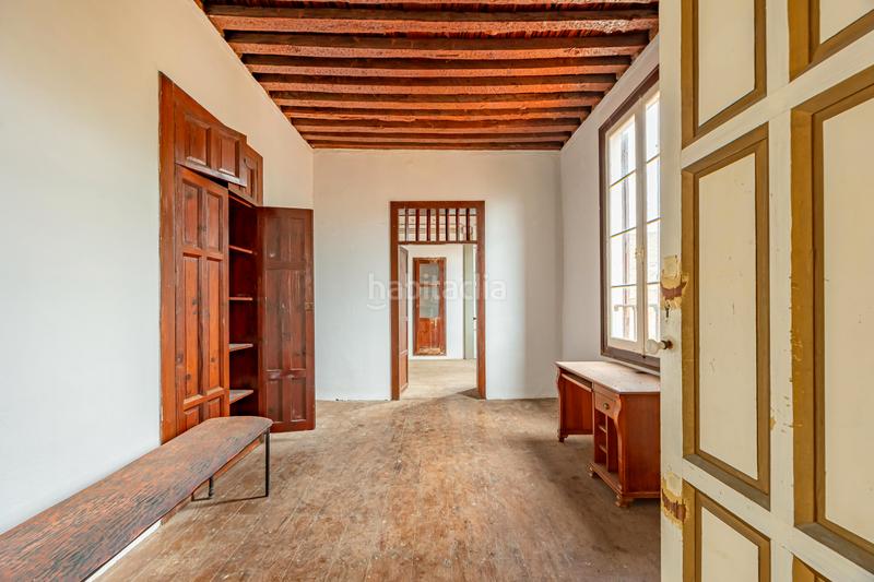 Foto 9a00f9bf-e356-444b-b124-7f863134cf61. Casa a barranco seco 2 a Carretera del Centro Palmas de Gran Canaria (Las)