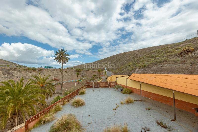 Foto 9cb72bb9-554e-4d23-a52d-2f6403da67da. Casa a barranco seco 2 a Carretera del Centro Palmas de Gran Canaria (Las)