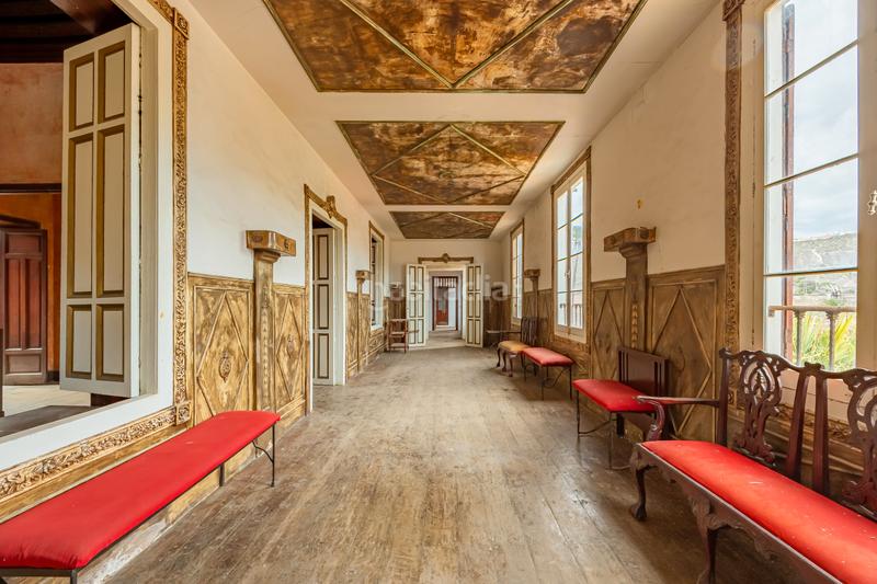 Foto 9dfceb27-3f93-4f6d-8a16-11330c8caa5d. Casa a barranco seco 2 a Carretera del Centro Palmas de Gran Canaria (Las)