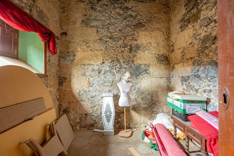 Foto a7980495-23c2-4913-87ed-529554ddc020. Casa a barranco seco 2 a Carretera del Centro Palmas de Gran Canaria (Las)