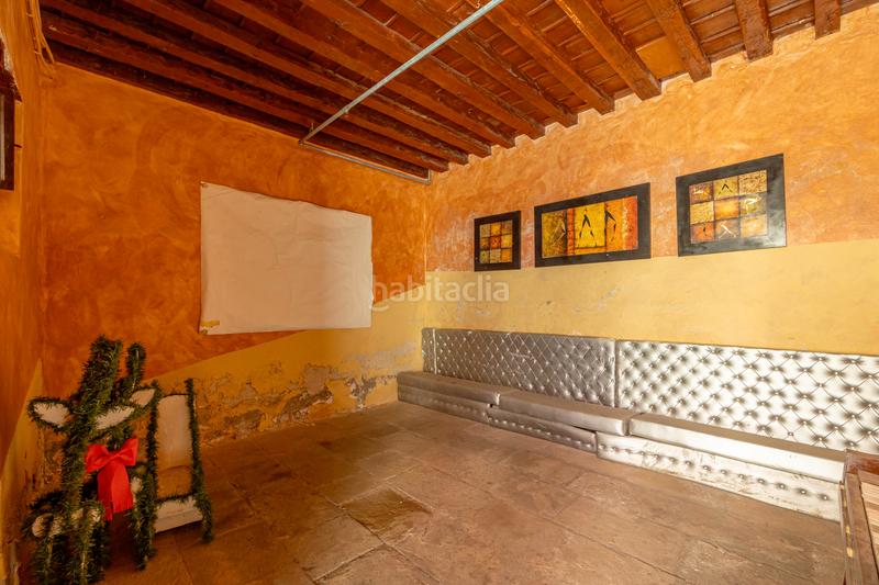 Foto a919fd12-71d2-4a91-818e-d2bd4abfa791. Casa a barranco seco 2 a Carretera del Centro Palmas de Gran Canaria (Las)