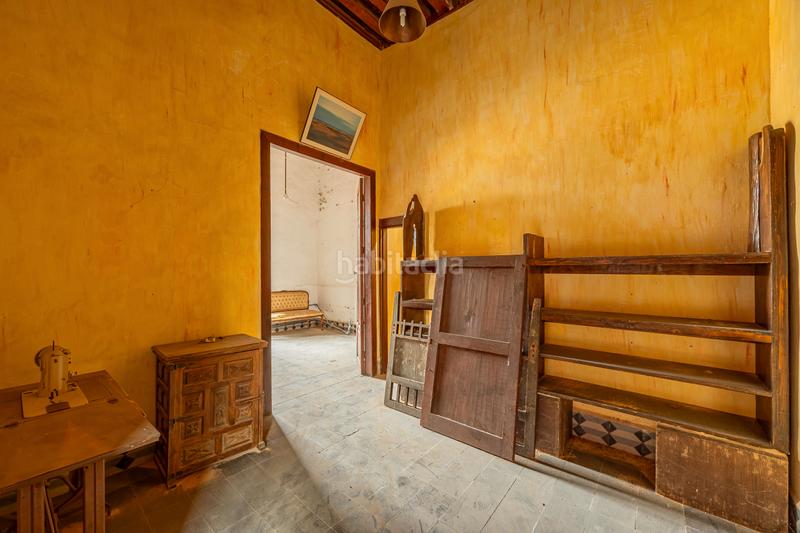 Foto aa63d6cf-b8c9-47d8-9032-c2bf31bb07e4. Casa a barranco seco 2 a Carretera del Centro Palmas de Gran Canaria (Las)