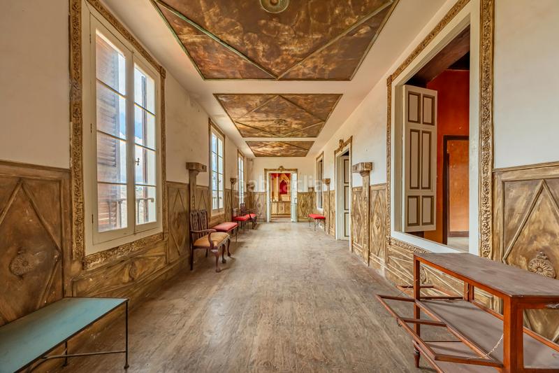 Foto c33e252c-5b7e-4100-a011-accc790a4be8. Casa a barranco seco 2 a Carretera del Centro Palmas de Gran Canaria (Las)