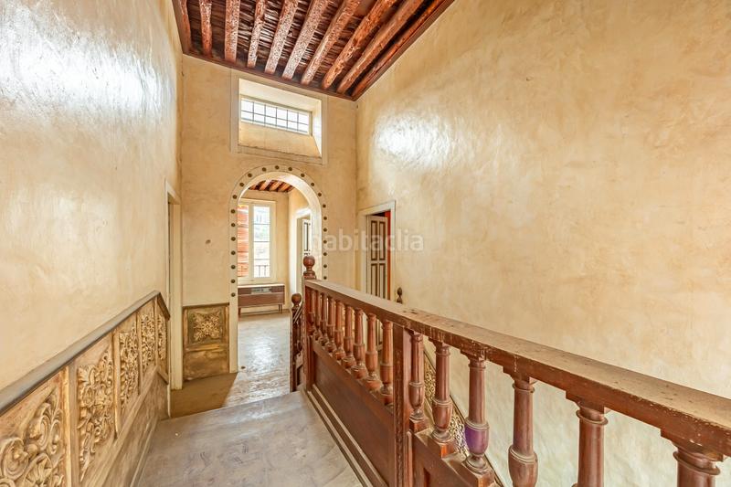 Foto ce340876-c0af-4ebe-80b9-6153c08b941c. Casa a barranco seco 2 a Carretera del Centro Palmas de Gran Canaria (Las)