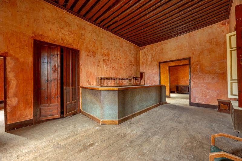 Foto ce43f5a1-2528-4645-83ac-f4634c2db7d1. Casa a barranco seco 2 a Carretera del Centro Palmas de Gran Canaria (Las)