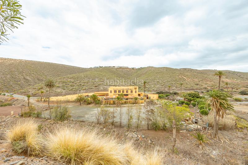 Foto d877c950-ec22-4832-9c38-d1c0e9db9649. Casa a barranco seco 2 a Carretera del Centro Palmas de Gran Canaria (Las)