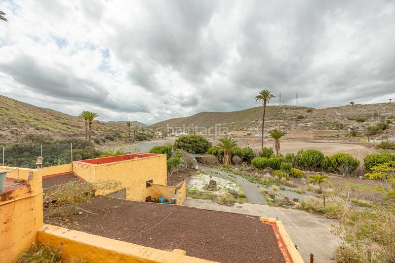 Foto 1294ce1c-5ece-45ef-84e4-8abff34279d1. Haus in barranco seco 2 in Carretera del Centro Palmas de Gran Canaria (Las)
