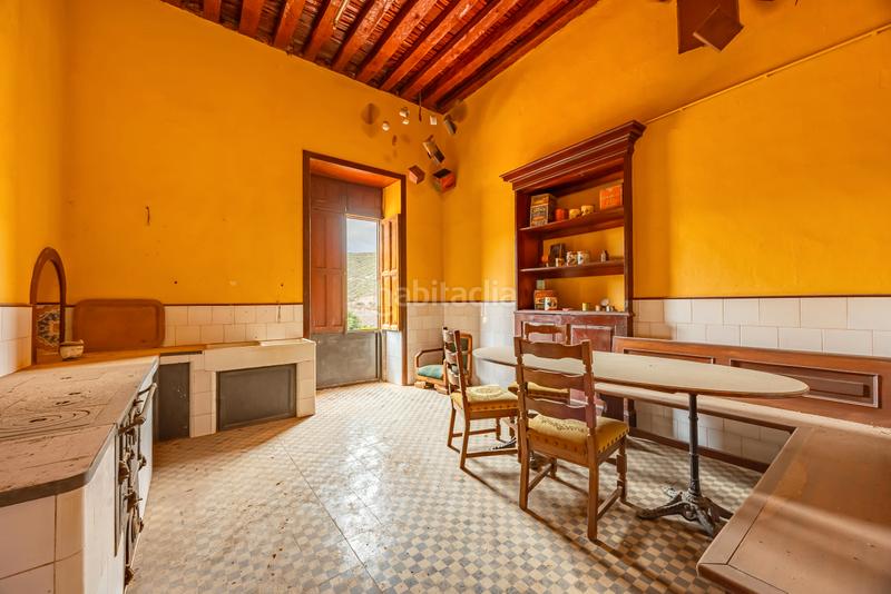 Foto 13056de8-e3bc-4562-a972-efee8e28d2fb. Haus in barranco seco 2 in Carretera del Centro Palmas de Gran Canaria (Las)