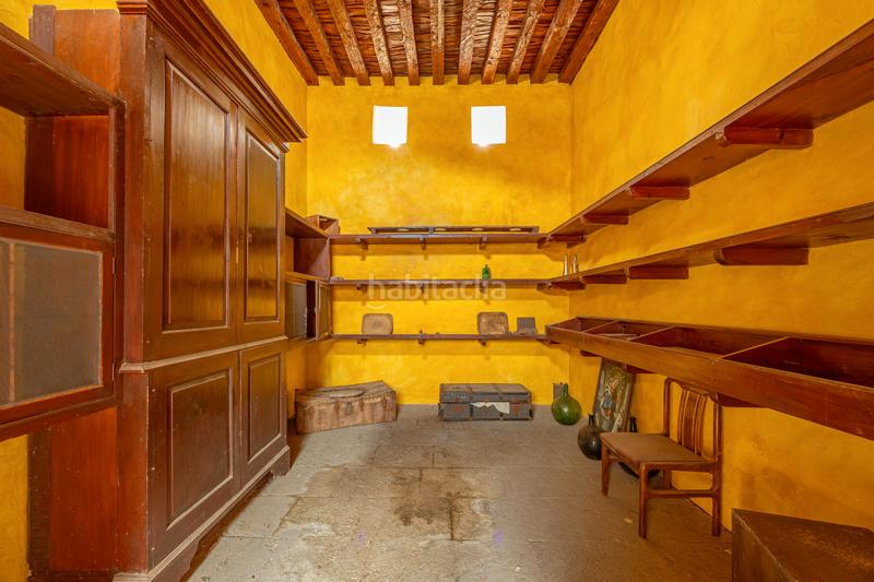 Foto 29efb410-9ecf-43c1-8c91-8622a716bd70. Haus in barranco seco 2 in Carretera del Centro Palmas de Gran Canaria (Las)