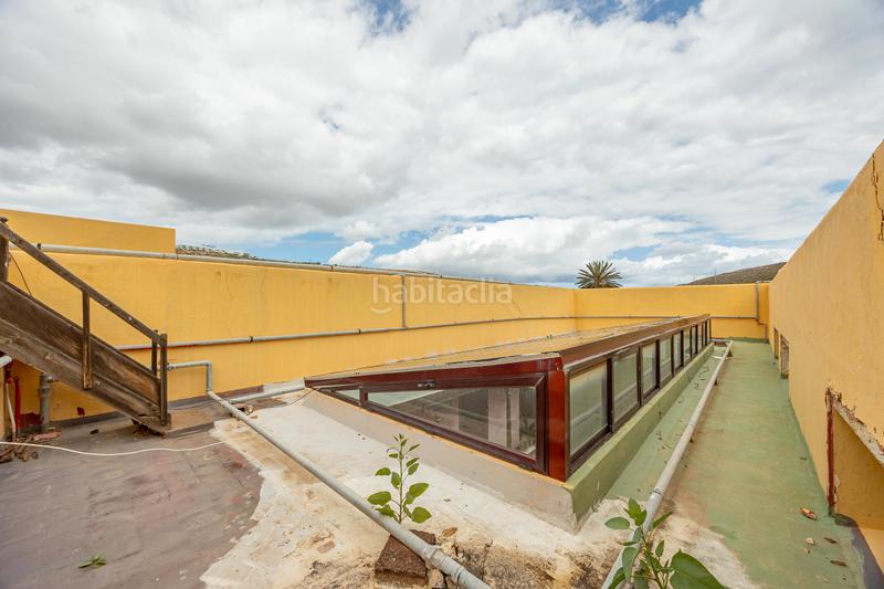 Foto 37f34b29-2ede-4df5-88d0-481199c682ee. Haus in barranco seco 2 in Carretera del Centro Palmas de Gran Canaria (Las)