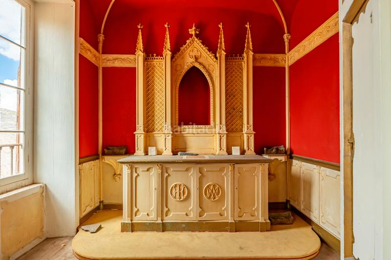 Foto 395a5fc6-5aa5-4067-9bfc-5f3c946dd338. Haus in barranco seco 2 in Carretera del Centro Palmas de Gran Canaria (Las)