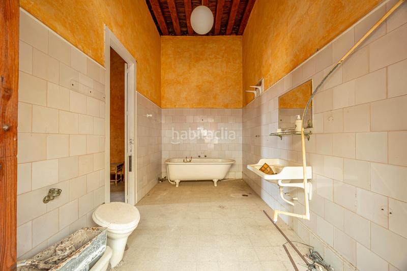 Foto 44a80ff1-87e6-4995-8871-976aded1cbbb. Haus in barranco seco 2 in Carretera del Centro Palmas de Gran Canaria (Las)