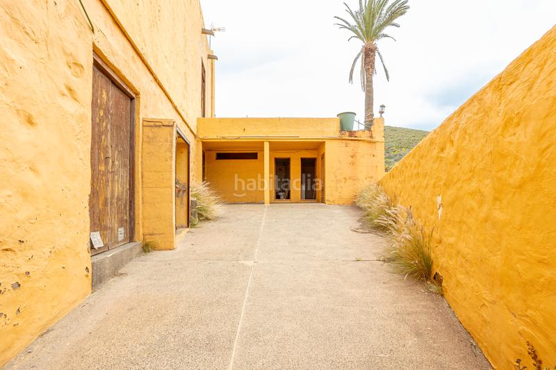 Foto 5d879332-9c48-4da5-8eab-009599500277. Haus in barranco seco 2 in Carretera del Centro Palmas de Gran Canaria (Las)