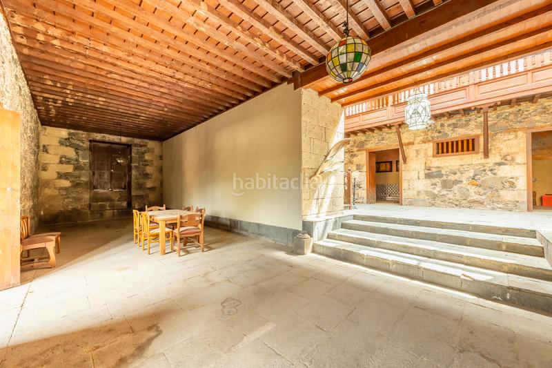 Foto 65cccff0-3d15-4efe-bbbf-671b7db1bc50. Haus in barranco seco 2 in Carretera del Centro Palmas de Gran Canaria (Las)