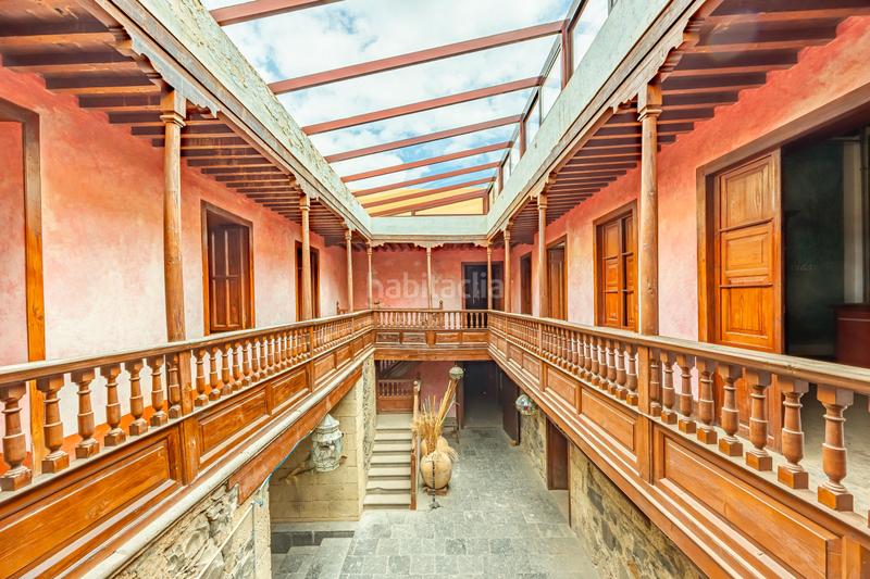 Foto 6f7e68ec-08ff-4ada-a0ae-b26ff87212a8. Haus in barranco seco 2 in Carretera del Centro Palmas de Gran Canaria (Las)