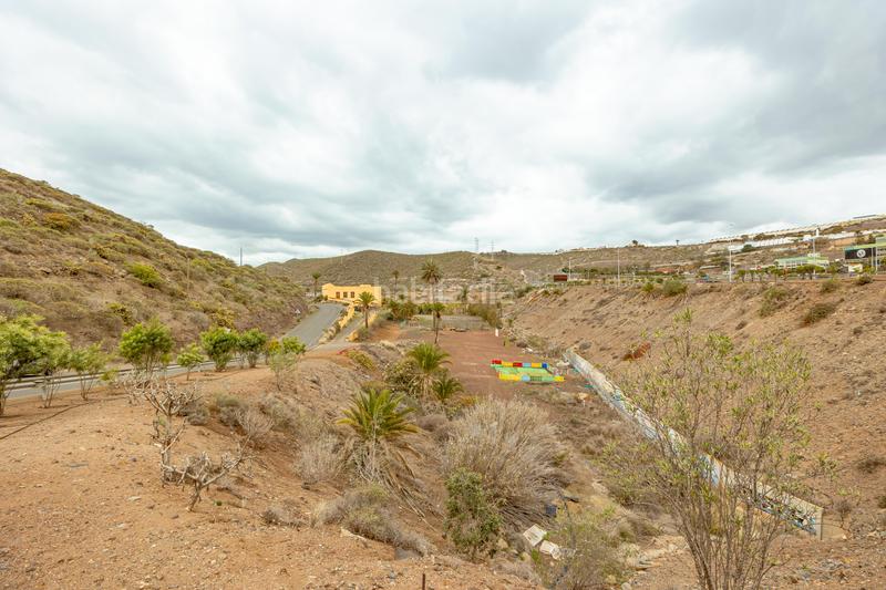 Foto 701b9154-1ef5-4777-8e00-09ec1b52ef91. Haus in barranco seco 2 in Carretera del Centro Palmas de Gran Canaria (Las)