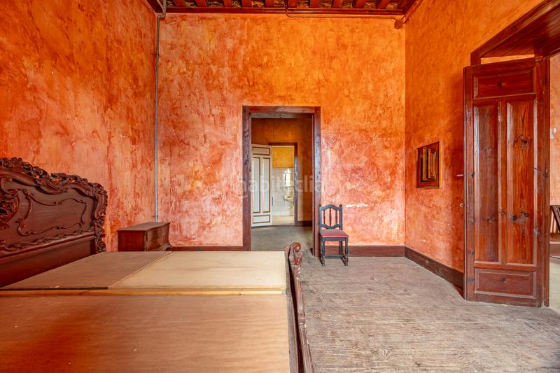 Foto 789d0ef2-4efb-4210-aab6-61b5822c0d29. Haus in barranco seco 2 in Carretera del Centro Palmas de Gran Canaria (Las)