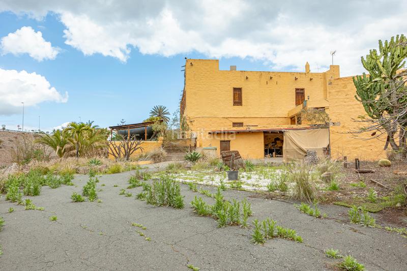 Foto 88f941bf-57b5-44ea-a630-332a54fb1645. Haus in barranco seco 2 in Carretera del Centro Palmas de Gran Canaria (Las)