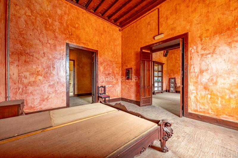 Foto 906f50ab-9217-4e4f-bf27-05c8e9832131. Haus in barranco seco 2 in Carretera del Centro Palmas de Gran Canaria (Las)