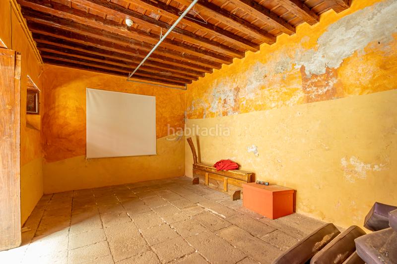 Foto a58e6628-59ab-4737-813a-fd6aa28385aa. Haus in barranco seco 2 in Carretera del Centro Palmas de Gran Canaria (Las)